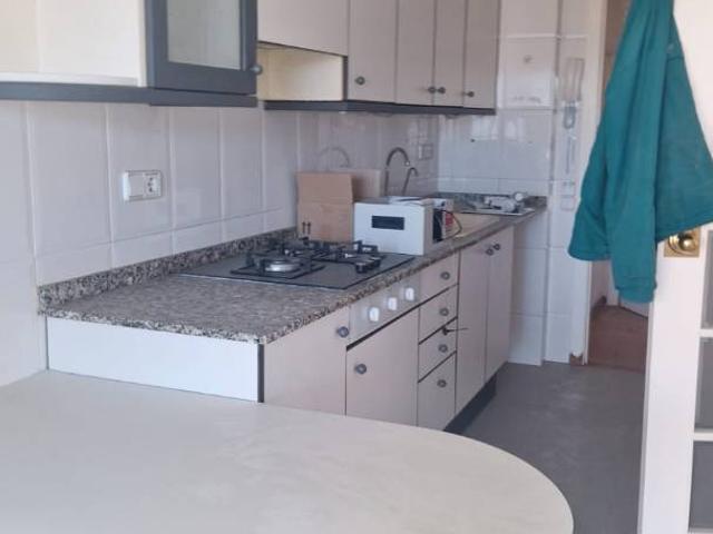 Piso en venta en Can Nadal, Baix Llobregat