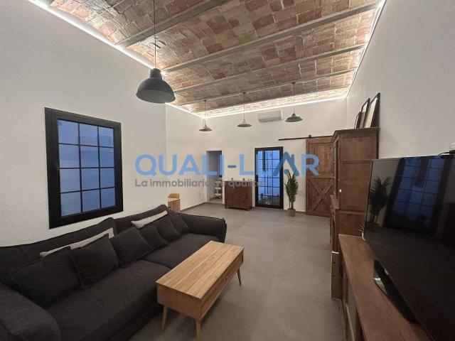 Piso en venta en Can Nadal, Baix Llobregat