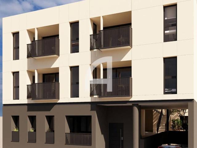 Piso en venta en Can Nadal, Baix Llobregat