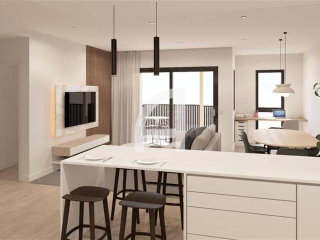 Piso en venta en Can Nadal, Baix Llobregat