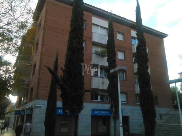 Piso en venta en Can Nadal, Baix Llobregat