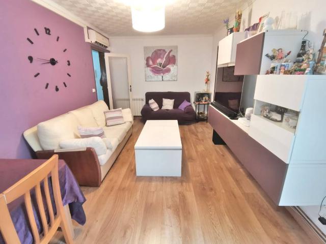 Piso en venta en Cerdanyola Del Vallès, Sant Martí