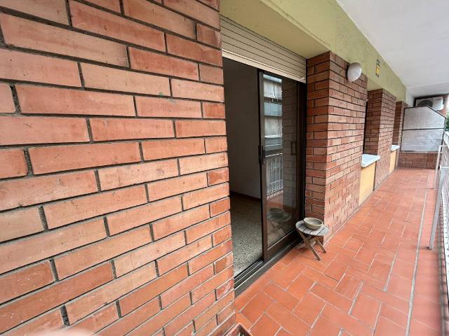 Piso en venta en Sant Martí, Vallès Occidental