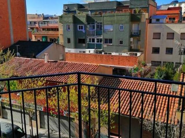 Piso en venta en Sant Martí, Vallès Occidental