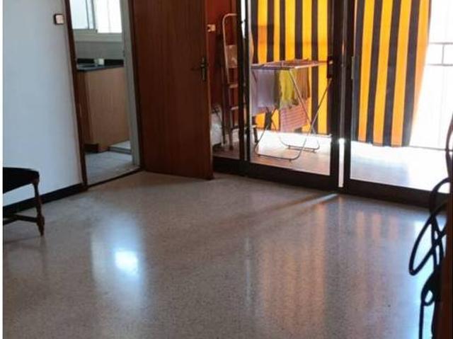Piso en venta en Cerdanyola Del Vallès, Sant Martí