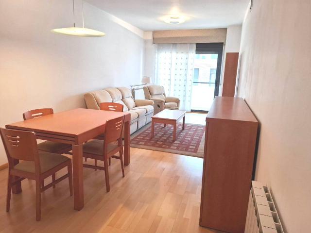 Piso en venta en Cerdanyola Del Vallès, Sant Martí