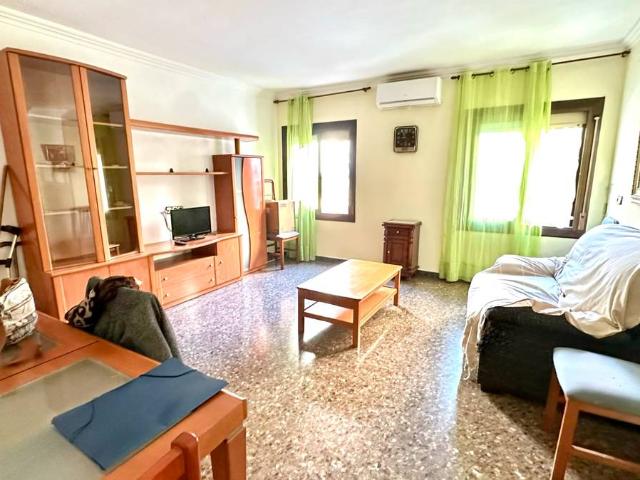 Piso en venta en Sant Martí, Vallès Occidental