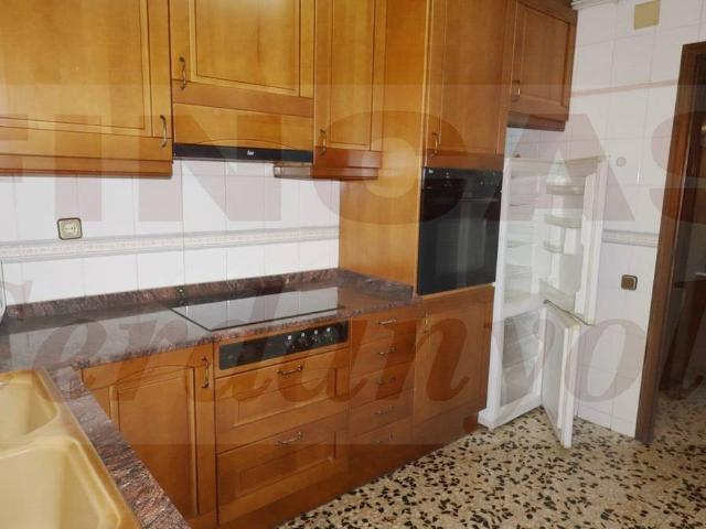 Piso en venta en Sant Martí, Vallès Occidental