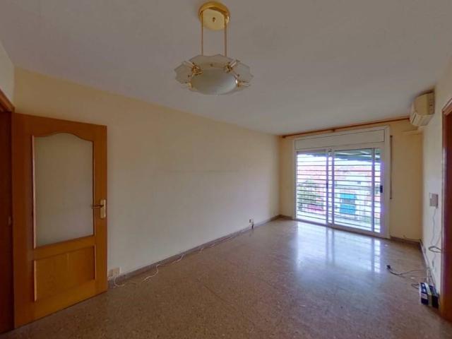 Piso en venta en la Romànica, Vallès Occidental