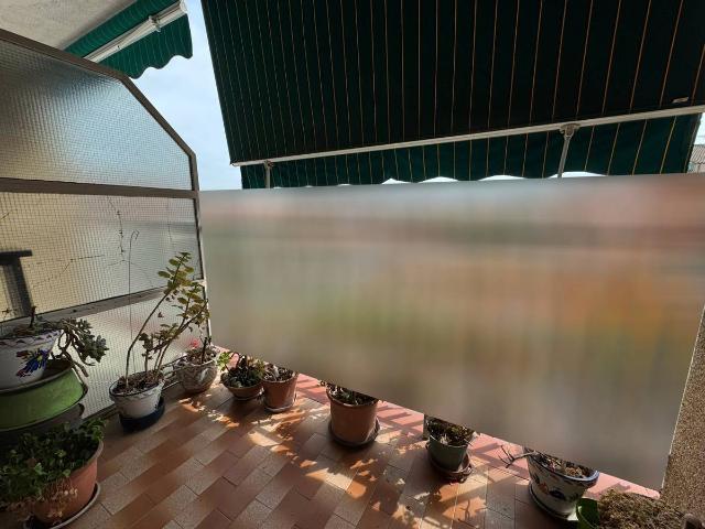 Piso en venta en Barberà Del Vallès, Barri Antic