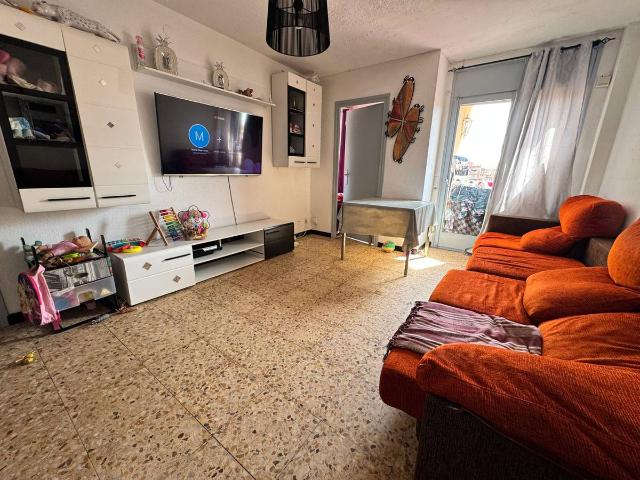 Piso en venta en la Romànica, Vallès Occidental