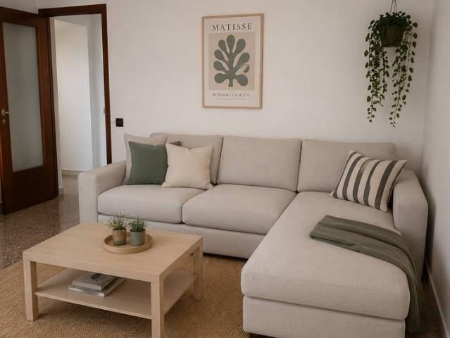 Piso en venta en la Romànica, Vallès Occidental