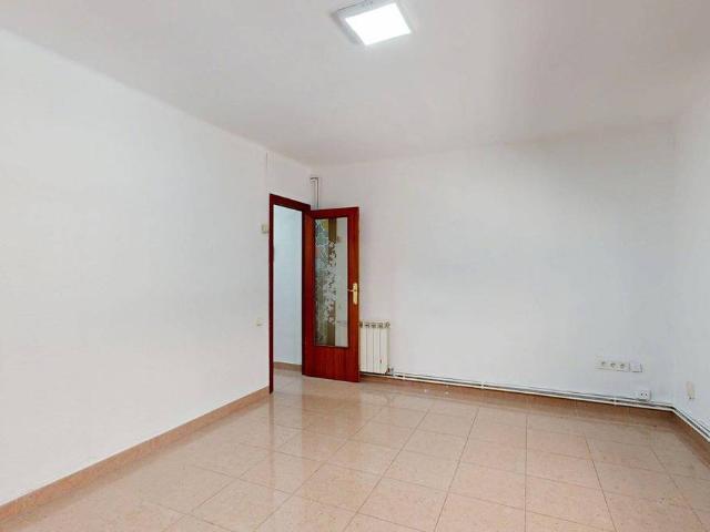 Piso en venta en la Romànica, Vallès Occidental