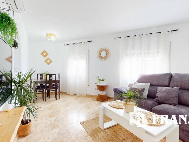 Piso en venta en la Romànica, Vallès Occidental
