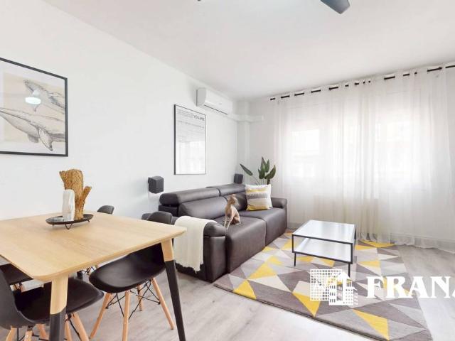 Piso en venta en la Romànica, Vallès Occidental