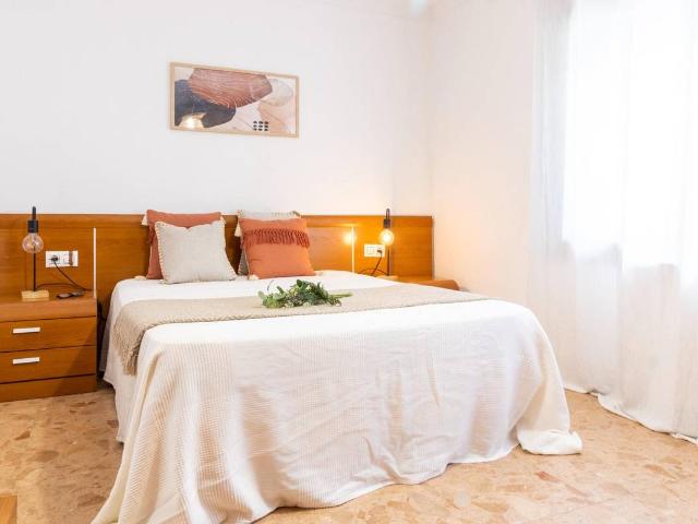 Piso en venta en la Romànica, Vallès Occidental