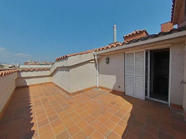 Piso en venta en Barberà Del Vallès, Barri Antic