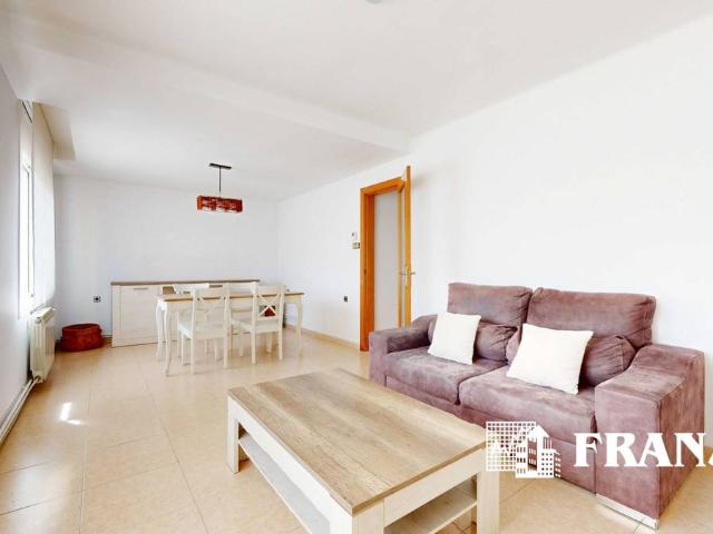 Piso en venta en la Romànica, Vallès Occidental
