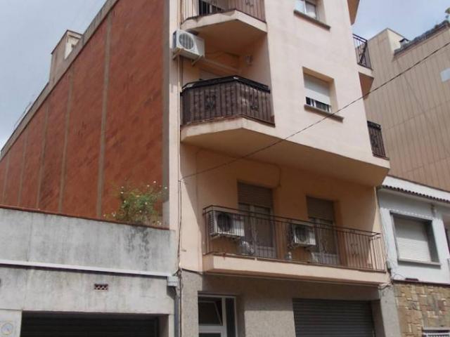 Piso en venta en la Romànica, Vallès Occidental