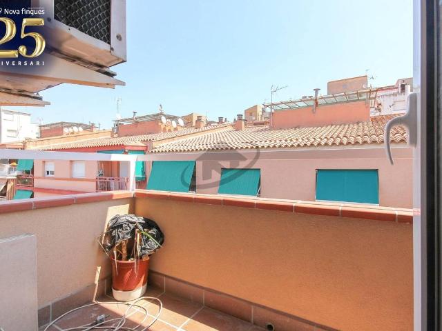 Piso en venta en Barberà Del Vallès, Barri Antic