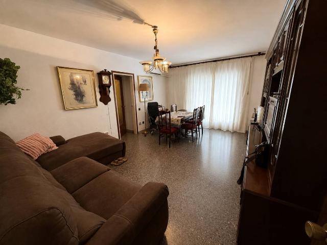 Piso en venta en la Romànica, Vallès Occidental