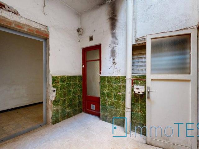 Piso en venta en la Romànica, Vallès Occidental