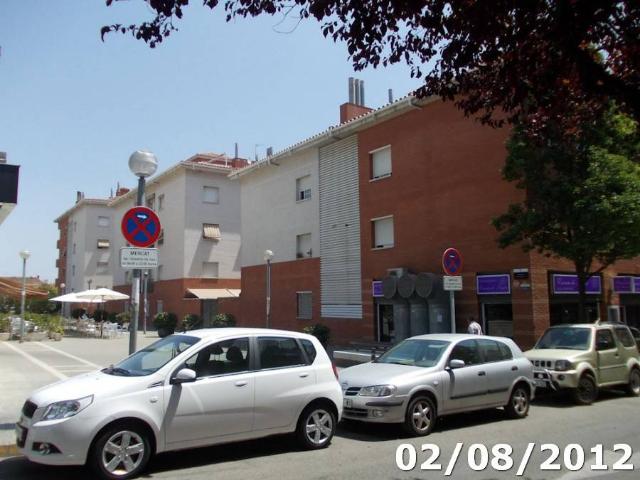 Piso en venta en la Romànica, Vallès Occidental