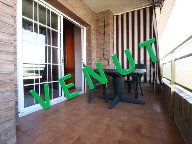 Piso en venta en la Romànica, Vallès Occidental
