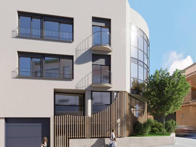 Piso en venta en Àngela Roca, Baix Llobregat