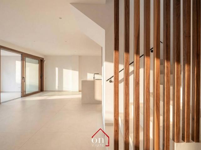 Piso en venta en Vallès Occidental, Catalunya