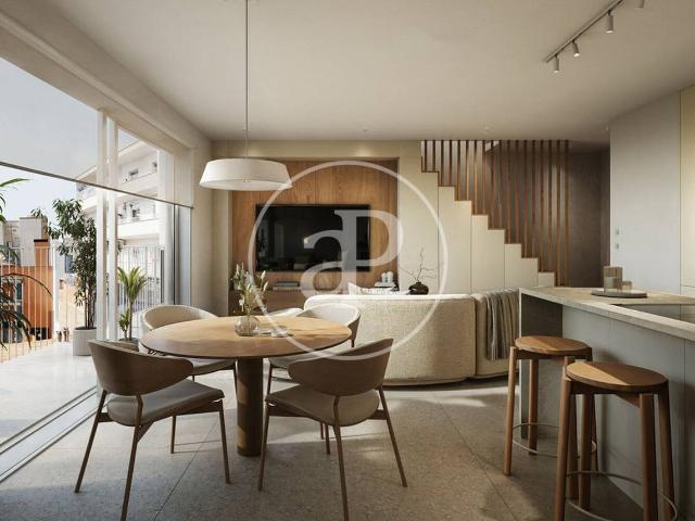 Piso en venta en Vallès Occidental, Catalunya