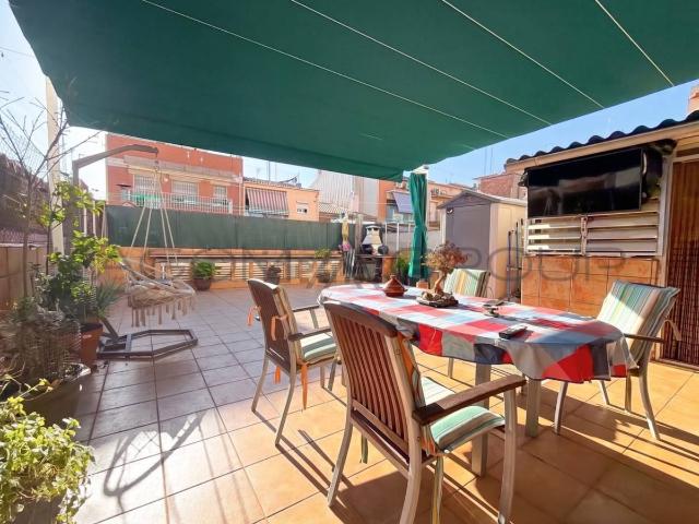 Piso en venta en Àngela Roca, Gavà