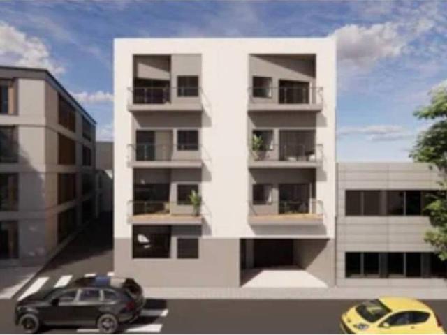 Piso en venta en Àngela Roca, Baix Llobregat