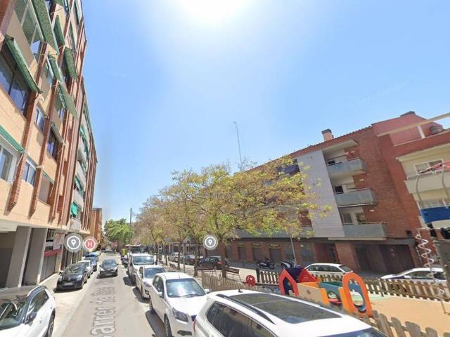 Piso en venta en Gavà, Àngela Roca