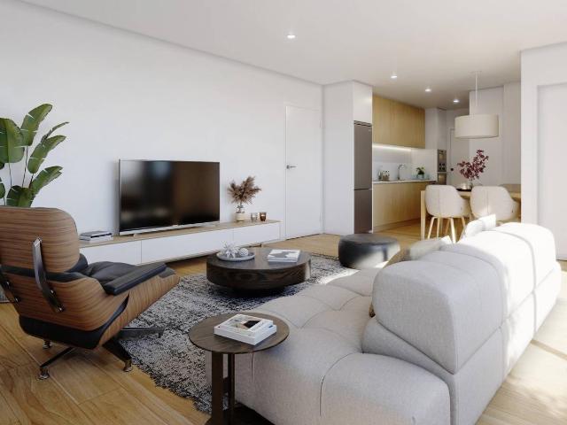Piso en venta en Àngela Roca, Baix Llobregat