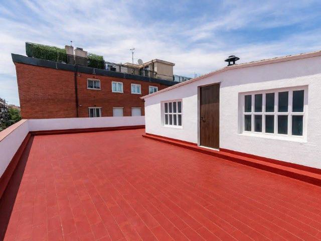 Piso en venta en Àngela Roca, Baix Llobregat