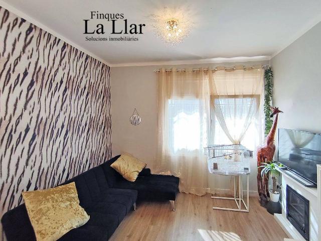 Piso en venta en Àngela Roca, Baix Llobregat