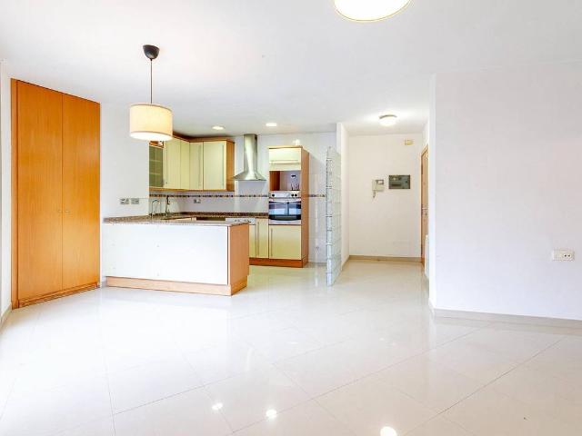 Piso en venta en Àngela Roca, Baix Llobregat