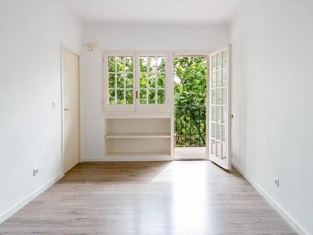 Piso en venta en Àngela Roca, Baix Llobregat