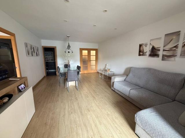 Piso en venta en Àngela Roca, Baix Llobregat