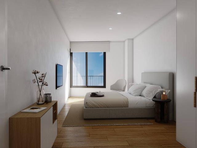 Piso en venta en Àngela Roca, Baix Llobregat