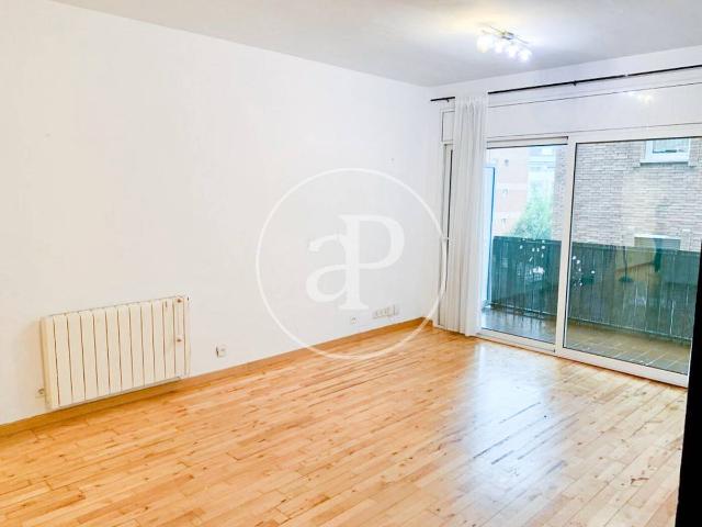 Piso en venta en Vallès Occidental, Catalunya