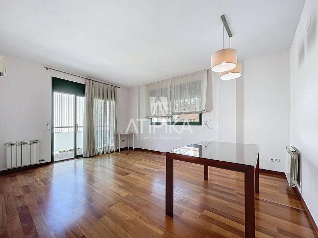 Piso en venta en Gavà, Àngela Roca