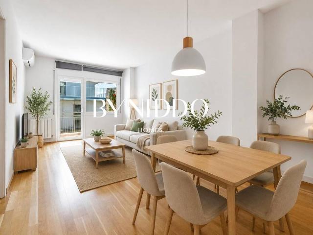 Piso en venta en Vallès Occidental, Catalunya