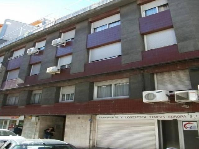 Piso en venta en Àngela Roca, Gavà