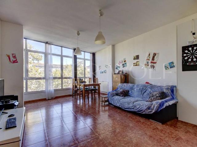Piso en venta en Àngela Roca, Gavà