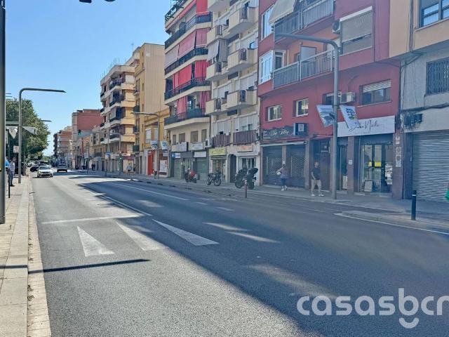 Piso en venta en Gavà, Àngela Roca