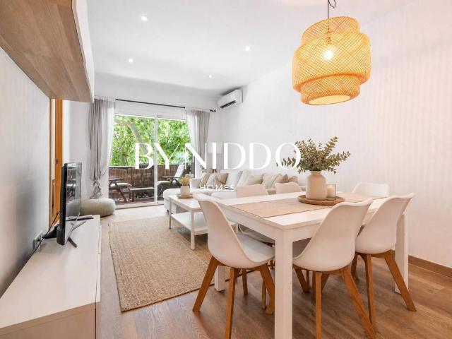 Piso en venta en Vallès Occidental, Catalunya
