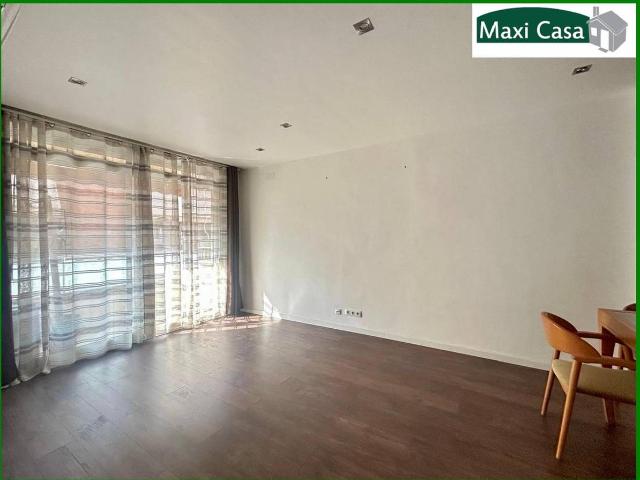 Piso en venta en Àngela Roca, Baix Llobregat