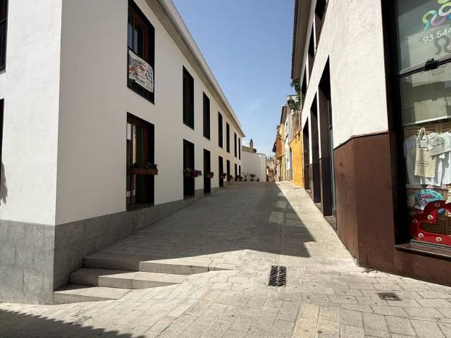 Piso en venta en Vallès Occidental, Catalunya